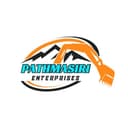 Pathmasiri Enterprises